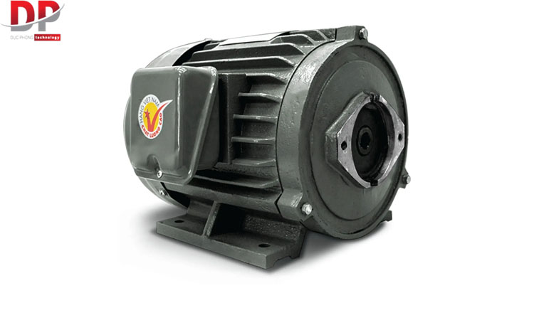 motor-dong-co-dien-bom-dau-thuy-luc-olc-h-hong-ky